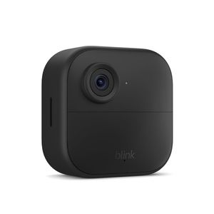 Blink Outdoor 4 (4th Gen)